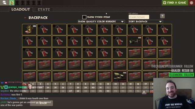 Scream Fortress unboxing 2021! смотреть онлайн