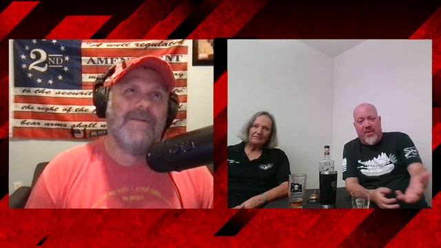 Can the ATF make gun laws? смотреть онлайн