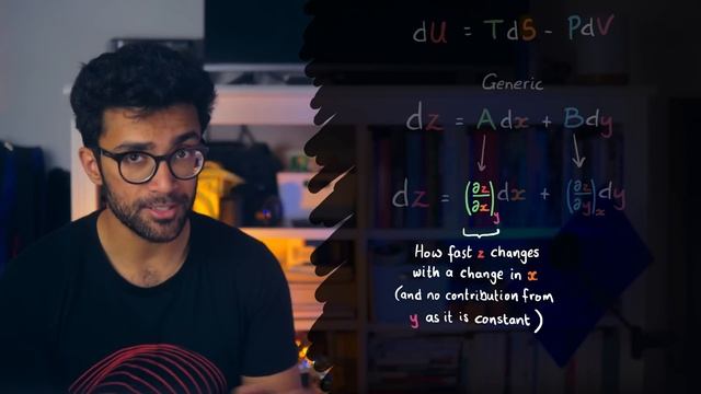 The Forgotten Maxwell Equations. смотреть онлайн