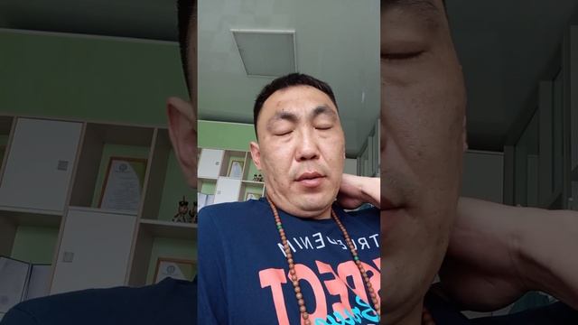продолжение тема напряжение смотреть онлайн