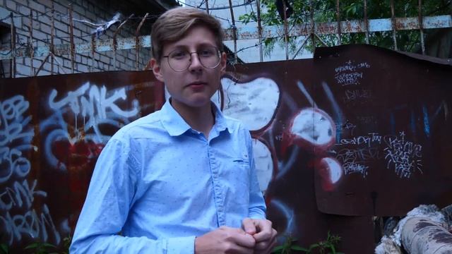 Григорий Уляшев спасает жителей от отсутствия горячей воды в Сыктывкаре смотреть онлайн