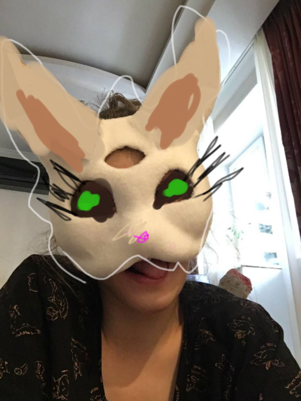 лучшая трансляция три смотреть онлайн