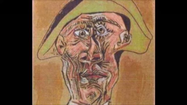 Court Case Of Romanians Stealing Dutch Art Delayed смотреть онлайн