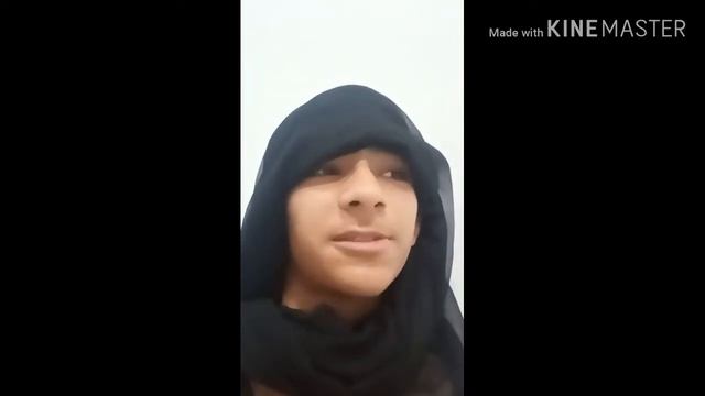 Garmi ma cool ka 🤣🤣🤣🤣🤣🤣🤣🤣🤣 смотреть онлайн