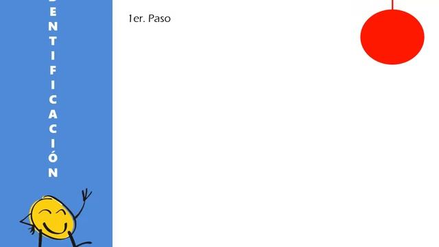 Phadiatop Infantil LABRAQUI смотреть онлайн