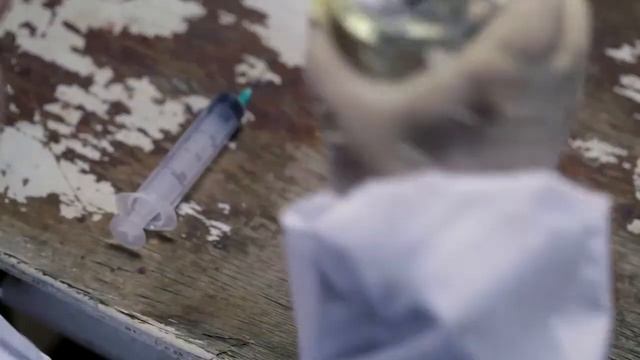 Учебное задание Имаго смотреть онлайн