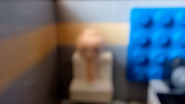 скибиди туалет телеграм в описание смотреть онлайн