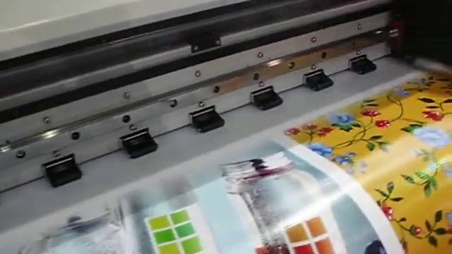 Pioneer Xenon 2602 смотреть онлайн