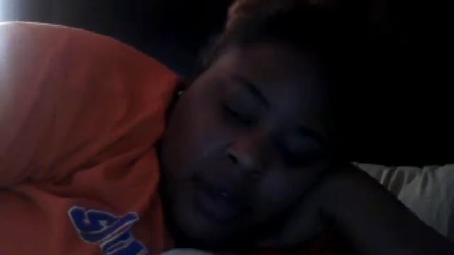 CD45 смотреть онлайн