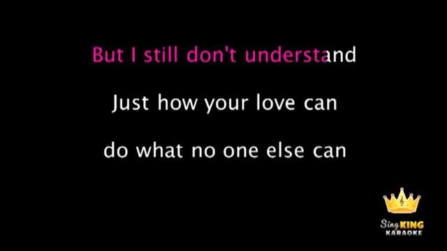 Crazy in Love 720 смотреть онлайн