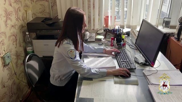 В Лукоянове сотрудники полиции раскрыли кражу газовых котлов на сумму более 490 000 рублей смотреть онлайн