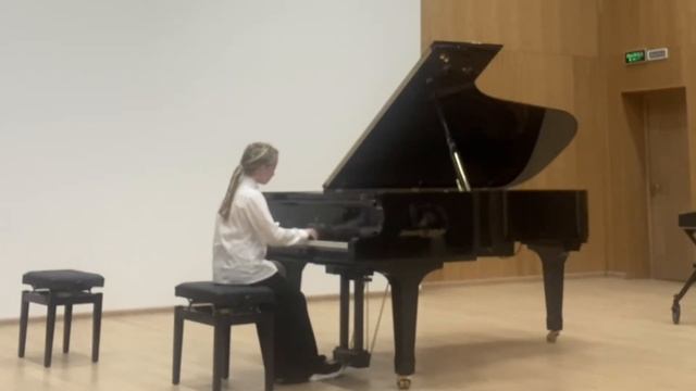 Ульяна Зеленская смотреть онлайн