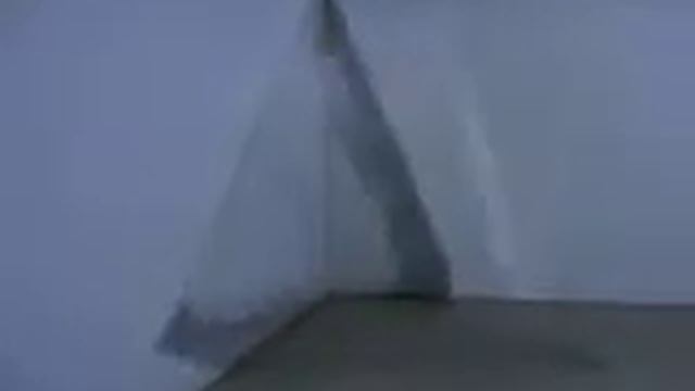 ТРЕХМЕРНЫЙ ТАНДЕМ смотреть онлайн