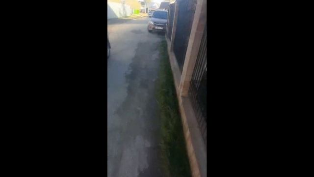 Тайничок у папы! НАХОД смотреть онлайн