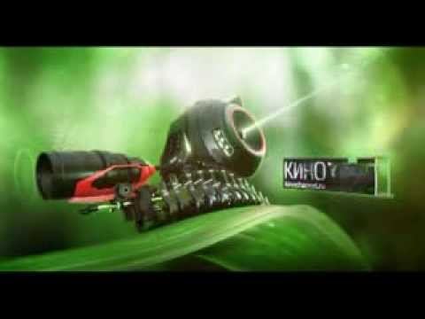 "Кино ТВ" 2014 смотреть онлайн