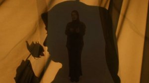 Hadidja - Sey \\ New Nasheed 2024 (Official klip)