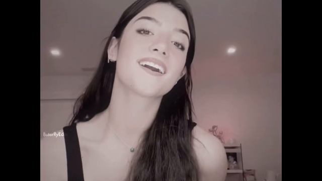 VideoStar qr Codes💕 + First Video💗 смотреть онлайн