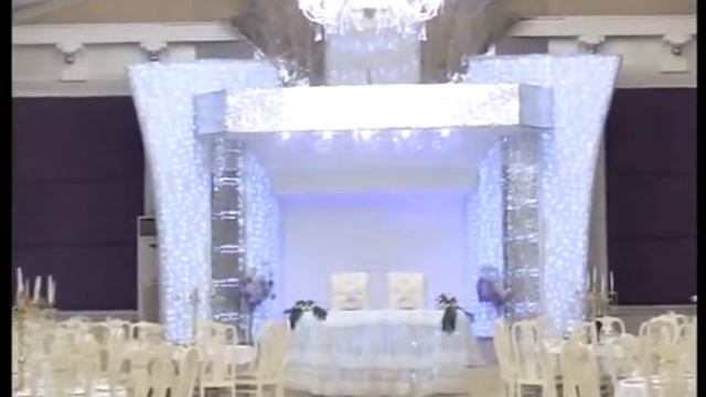 QIZIL QAYA SADLIQ EVI смотреть онлайн