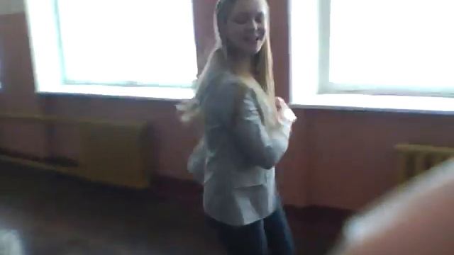 Гелий :D смотреть онлайн