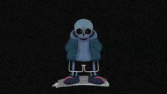 Vhs sans run how Phase 3 Inner Torment [Slowed+ Reverb] #edit #fdy #sans #vhssans смотреть онлайн