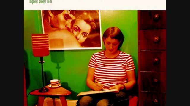 double feature-biggest bluest hi-fi-camera obscura смотреть онлайн