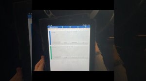 Гудит модуль ABS Nissan Qashqai 2010 года: Решение в Exact-Lab