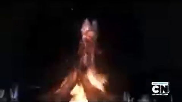 Для Асоки Тано смотреть онлайн