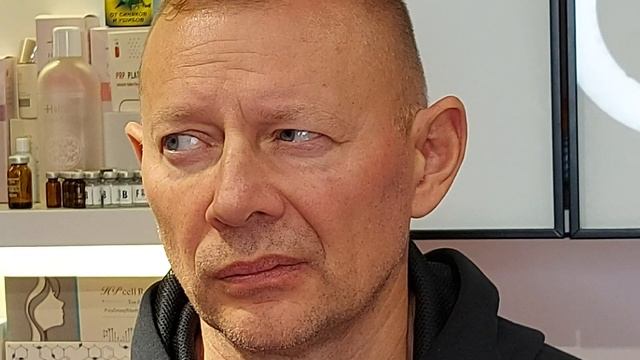 Нития. Работа со связками(фрагмент семинара/ больше инфы-на Форуме). смотреть онлайн