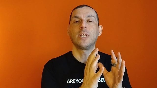 BODY SHAMING: cos'è e come affrontarlo смотреть онлайн
