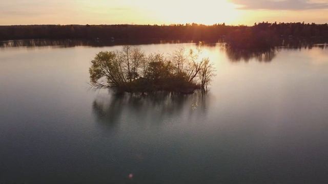 Pod Hladinou Anaconda Carp Cup - Jezero Štít #boilies #badcarps #carpfishing #carp #carprace смотреть онлайн