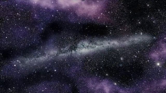 ☽ 2,5 Hours Relaxing and Visualizing Music ☽ смотреть онлайн