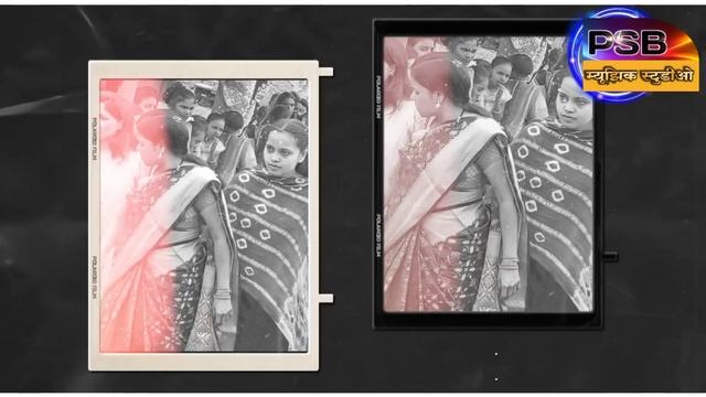 झिरणे नी पावरी_̶ #̶ziraneni pavari aadiwasi bhilau songs смотреть онлайн