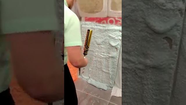 Утепление Теплисом - ПОЛНЫЙ ПРОВАЛ смотреть онлайн