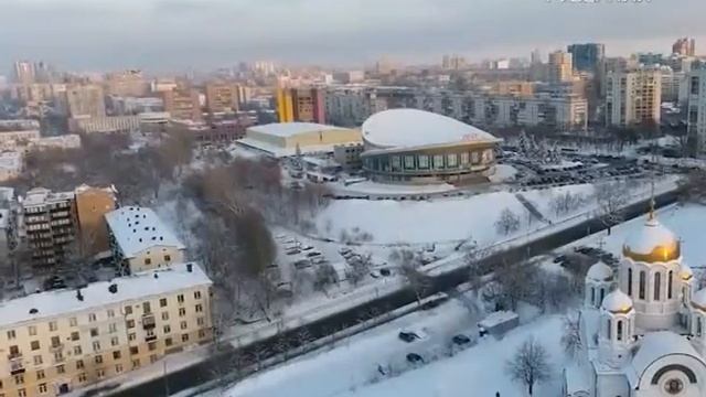 По области объявлено штормовое предупреждение в связи с резким похолоданием смотреть онлайн