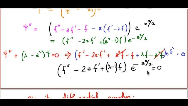 PH3203 - Preliminary Lecture 01 смотреть онлайн