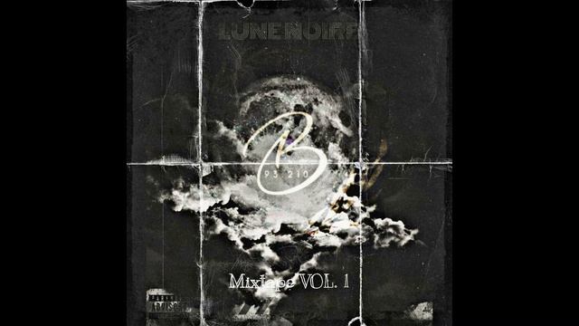 Bentos - Annabelle (Prod. by 4YSL BEATZ) смотреть онлайн
