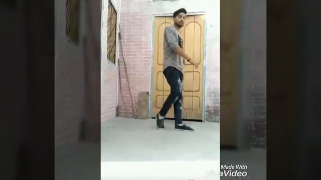 Peg di waashna-A latest video by kumar saab смотреть онлайн