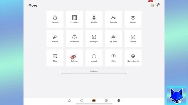 How To Disable Voice Chat On Roblox Mobile (Android & iOS) смотреть онлайн