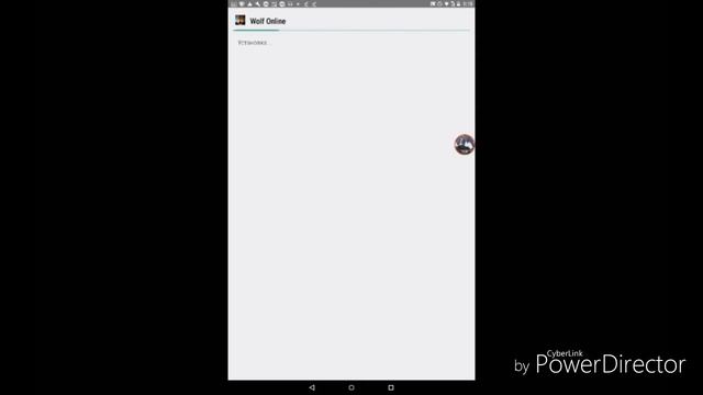 Wolf Online как взломать Wolf Online без рут прав (супер мод версии 1.4.0)[~Описание~] смотреть онлайн