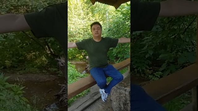 Фразировка Дмитрия Болотова. До работы на Столбы. смотреть онлайн