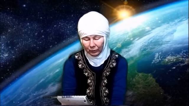 Ереуіл Ел көшу Ракка шипа Атом жарылу Аруақтан белгі қыспақ Тері Жатыр іш ауру Астан улану өлім Әкі смотреть онлайн