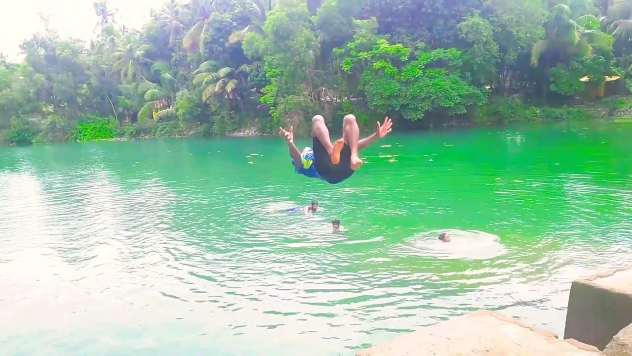 Hegre best swimming смотреть онлайн