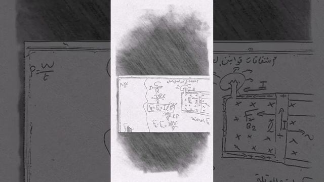 #السادس_العلمي #سادسيون #الفصل_الثاني #الفيزياء смотреть онлайн