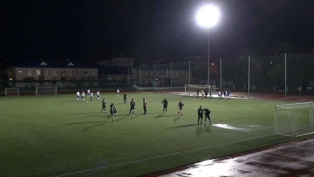 КУБА ТАБА 2 - КАБАРДЕЙ. 20-й тур Третьей лиги (Б) ЛФЛ КБР сезона 2022. смотреть онлайн