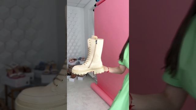 Купили бы после такого обзора? #юмор смотреть онлайн