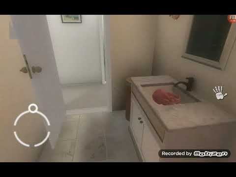 Не деген ойын куып кеткен ссылка кара смотреть онлайн