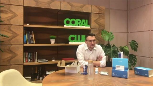 Гидрамакс (HydraMax) - самое лучшее, что могло случиться с водой смотреть онлайн