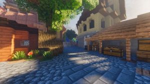 Kappa Shaders | New v5.0 Update