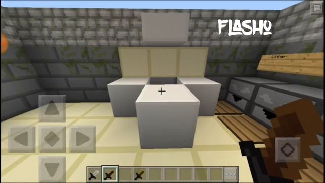 The best PvP pack 0.15.10😶|FBS boost pack👊😏 смотреть онлайн
