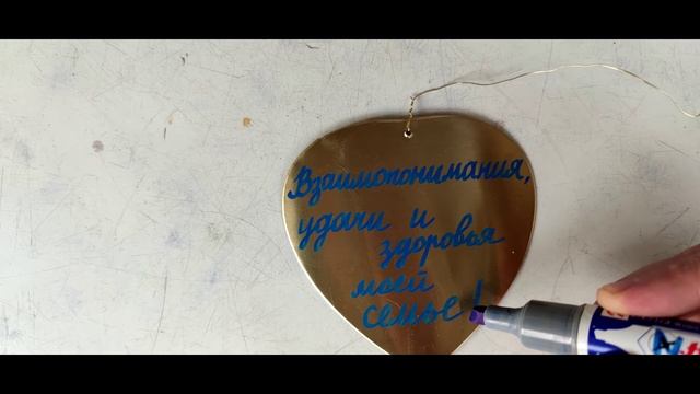 Инструкция по работе с сайтом смотреть онлайн